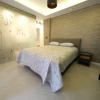 Отель Sky Garden Suites, фото 6