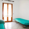Отель San Teodoro Lu Fraili Apartments, фото 13