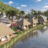 Отель Buccament Bay Resort - Все включено, фото 16