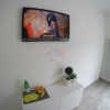 Отель New Camere Pederzoli, фото 1