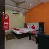 Отель OYO 15568 Khandagiri Guest House, фото 17