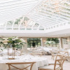 Отель Woodlands Hotel, фото 12