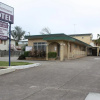 Отель Paramount Motel, фото 1