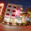 Отель Starlite Hotel, фото 42