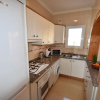 Отель Modern Apartment In Moraira With Beautiful Views 5 Minutes From The Beach, фото 2