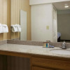 Отель Hawthorn Suites of Troy, фото 8