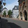 Отель Ferienwohnung Sauerlandblick, фото 13