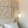 Отель Athens Design Suites, фото 29