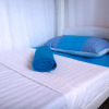 Отель Bluefin Adventure - Hostel, фото 6