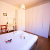 Отель GetTheKey Duse Apartment, фото 7