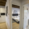 Отель Apartamentos Fuente El Güeyu, фото 9
