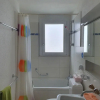 Отель Elfe - Apartments Three-bedroom Apartment for 6 Guests With Patio, фото 18
