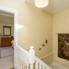 Отель Craigend Cottage, фото 2