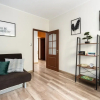 Отель Poznań Center Apartment by Renters, фото 6