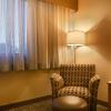 Отель Best Western Plus Reading Inn & Suites, фото 37