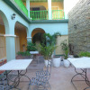 Отель E La Calesa, фото 4