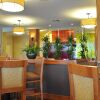 Отель Holiday Inn Express Hotel & Suites Prattville South, an IHG Hotel, фото 24