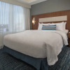 Отель Residence Inn Baltimore at The Johns Hopkins Medical Campus, фото 20