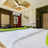 Отель Treebo Shree Sai Suites, фото 7
