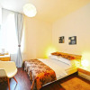 Отель Valenti Rooms, фото 2