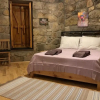 Отель Room Close to Assos Ancient City in Ayvacik, фото 7