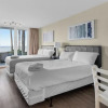 Отель Ground-floor Studio at Sandestin Golf & Beach Resort: Sleeps 4, фото 5
