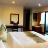 Отель Patong Condo, фото 7