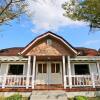 Отель Shin Kong Chao Feng Ranch And Resort, фото 1