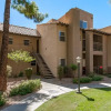 Отель Gorgeous North Scottsdale 2 Bdrm Condo, фото 23