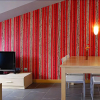 Отель Apartamentos Spa Cueto, фото 6