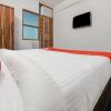 Отель OYO 28395 Delight Inn, фото 10