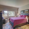 Отель Tall Pines Lodge 4 Bedroom Townhouse by RedAwning, фото 5