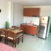 Отель Rayong Beach Condo, фото 22