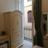Отель Shabby Old Town, фото 5