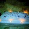 Отель Larissa Cave Hotel, фото 27