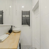 Отель Apartament Ogrodowa 26a, фото 13