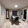 Отель Specious 5.5 Rooms Garden House @ Wallisellen, фото 12