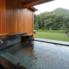 Отель Ryokan Otani Sanso, фото 13