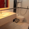 Отель La Posada de Lobo Hotel & Suites, фото 10