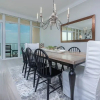 Отель Phoenix Gulf Towers 806 2 Bedroom Condo, фото 13