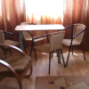 Отель Apartament Alexia Mamaia Nord, фото 5