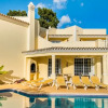 Отель Akivillas Vilamoura Golden, фото 1