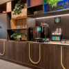 Отель Corendon Amsterdam New-West, a Tribute Portfolio Hotel, фото 2