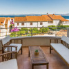 Отель Villa 2 Pools 17544, фото 18