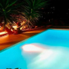 Отель Villa Yannie, фото 17