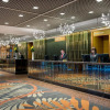 Отель Grand Millennium Auckland, фото 2