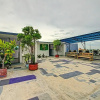 Отель OYO 90248 D'em Homestay Family, фото 7