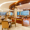 Отель Muong Thanh Luxury Quang Ninh Hotel, фото 12