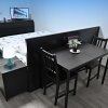 Отель Aparthotel DKS в Хомутов