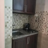 Отель Turquoise Hotel Apartments, фото 10